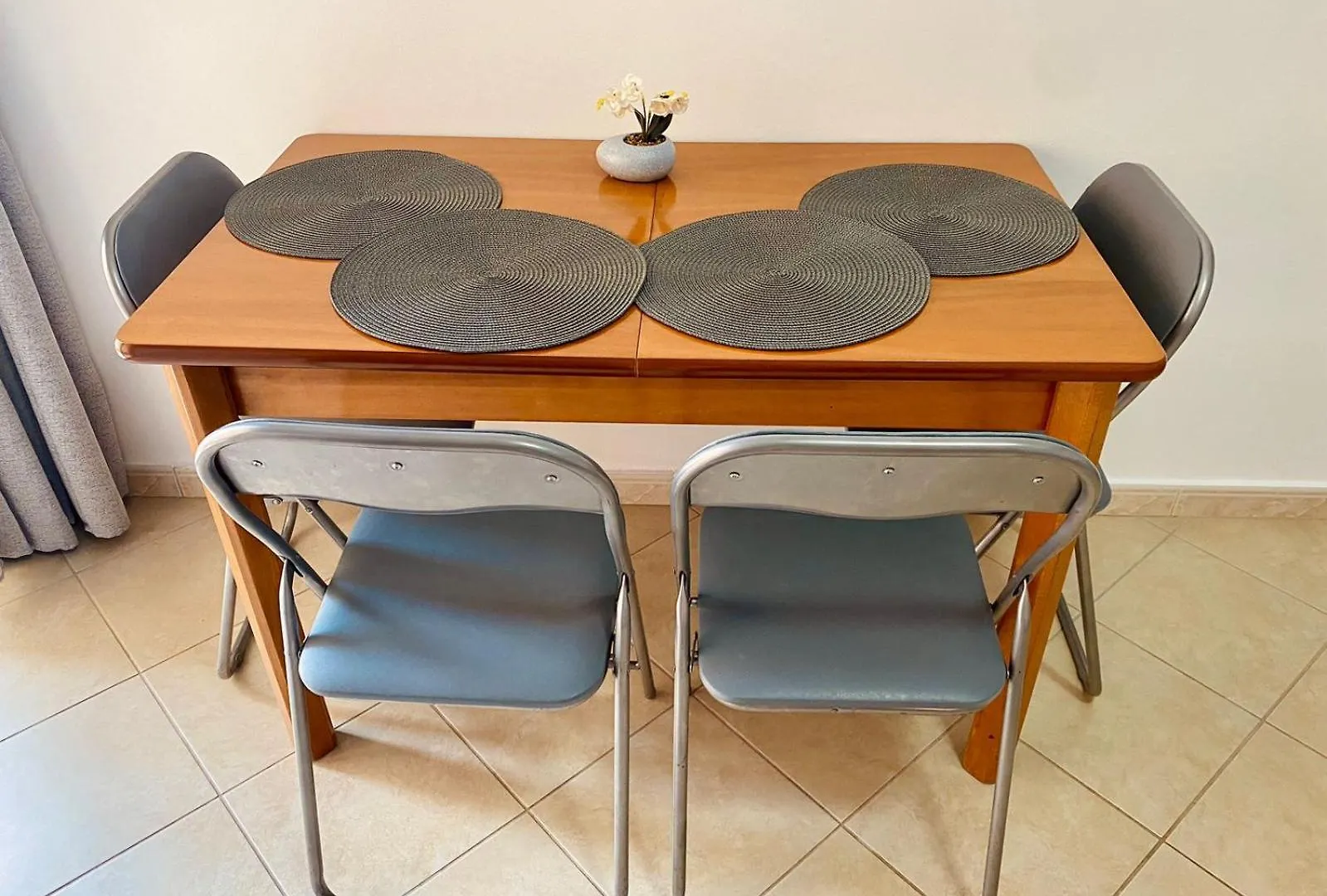 Urban Nest Apartamento Himare