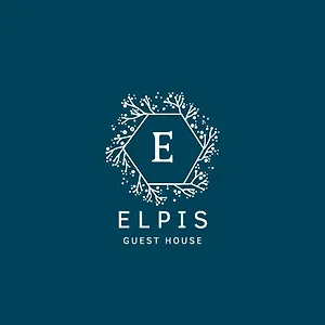  Casa de hóspedes Elpis